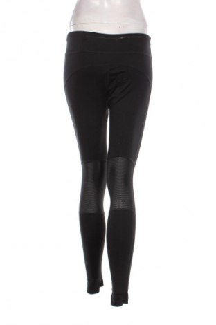 Colant de femei Nike, Mărime M, Culoare Negru, Preț 89,47 Lei