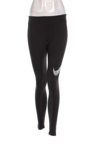 Colant de femei Nike, Mărime M, Culoare Negru, Preț 202,63 Lei