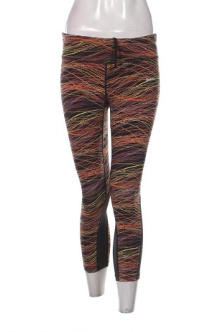 Női leggings Nike, Méret S, Szín Sokszínű, Ár 4 579 Ft