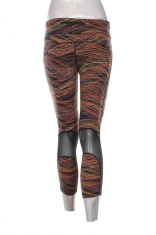 Női leggings Nike, Méret S, Szín Sokszínű, Ár 4 579 Ft