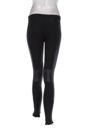 Damskie legginsy Nike, Rozmiar S, Kolor Czarny, Cena 209,66 zł