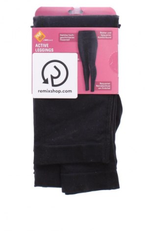 Női leggings Nur Die, Méret M, Szín Fekete, Ár 11 099 Ft