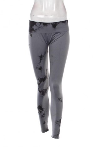 Colant de femei OACE, Mărime XL, Culoare Gri, Preț 117,99 Lei