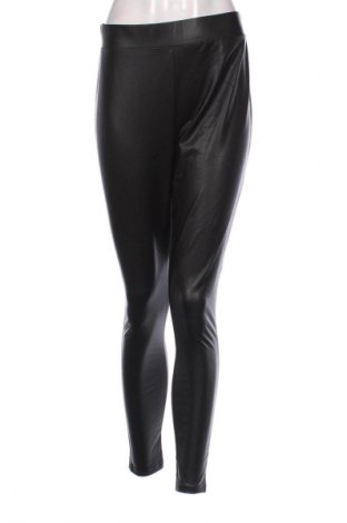Damen Leggings ONLY, Größe XL, Farbe Schwarz, Preis € 23,52