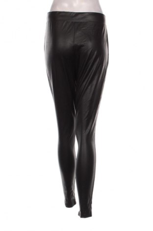 Dámske legíny  ONLY, Veľkosť M, Farba Čierna, Cena  7,95 €