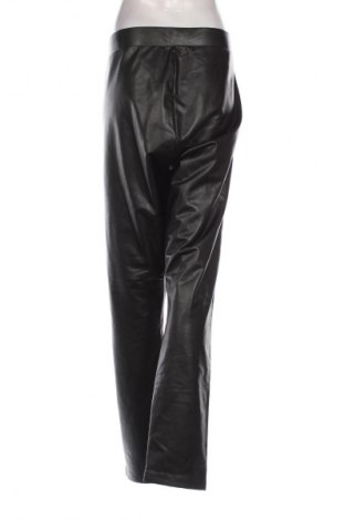 Damen Leggings ONLY Carmakoma, Größe 3XL, Farbe Schwarz, Preis 7,99 €