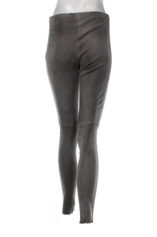 Dámske legíny  Oakwood, Veľkosť M, Farba Sivá, Cena  21,00 €