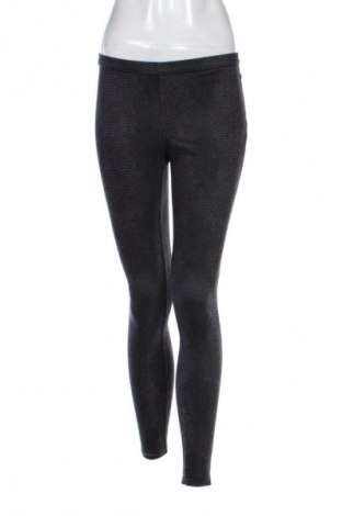 Női leggings Omsa, Méret S, Szín Sokszínű, Ár 5 199 Ft