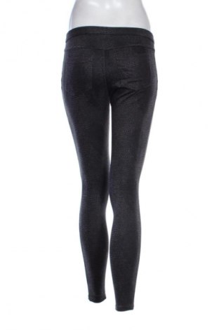 Női leggings Omsa, Méret S, Szín Sokszínű, Ár 5 199 Ft