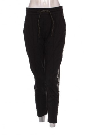 Női leggings Opus, Méret S, Szín Fekete, Ár 11 099 Ft