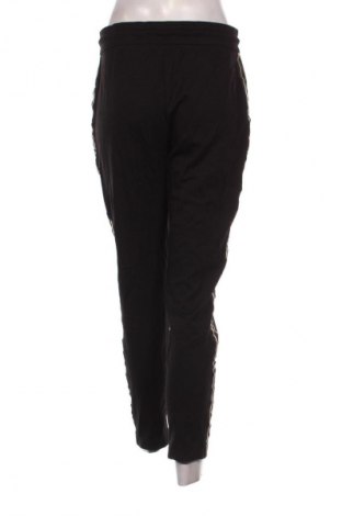 Női leggings Opus, Méret S, Szín Fekete, Ár 11 099 Ft