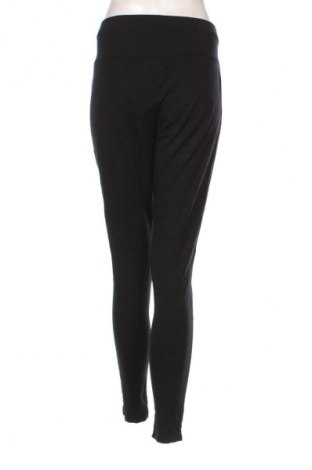 Dámske legíny  Osaga, Veľkosť L, Farba Čierna, Cena  15,95 €