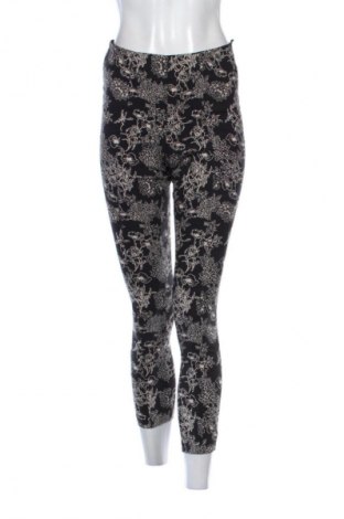 Damen Leggings Oviesse, Größe L, Farbe Mehrfarbig, Preis 5,99 €