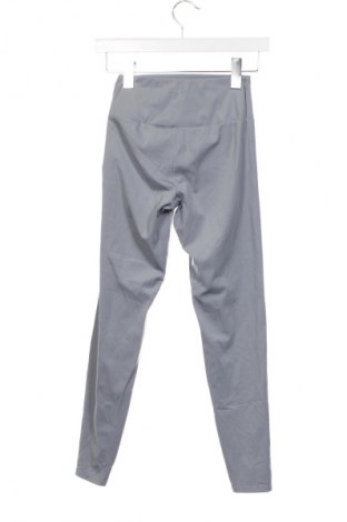 Damen Leggings Oysho, Größe XS, Farbe Grau, Preis € 15,00