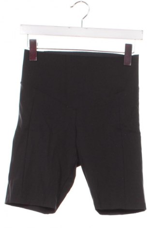 Damskie legginsy Oysho, Rozmiar L, Kolor Czarny, Cena 62,00 zł