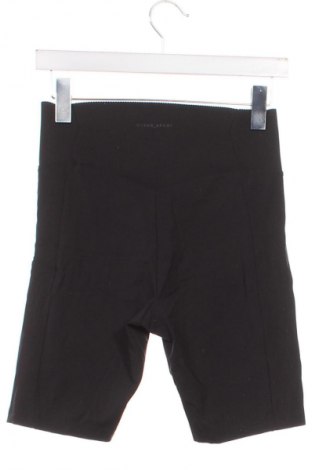 Damskie legginsy Oysho, Rozmiar L, Kolor Czarny, Cena 62,00 zł