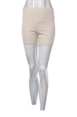 Damen Leggings Oysho, Größe L, Farbe Beige, Preis € 13,80