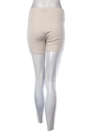 Damen Leggings Oysho, Größe L, Farbe Beige, Preis € 13,80