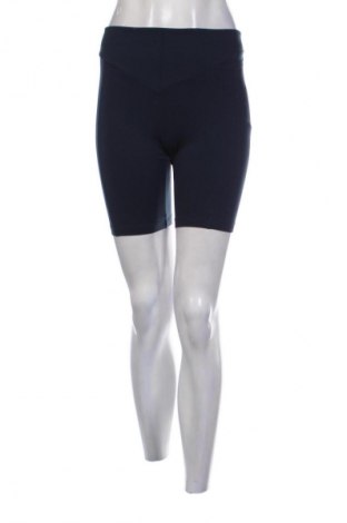 Damskie legginsy Oysho, Rozmiar S, Kolor Niebieski, Cena 62,00 zł