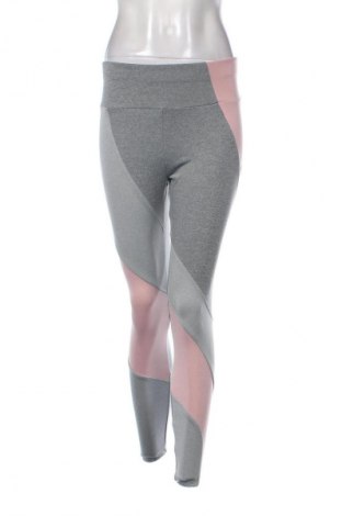 Damskie legginsy Oysho, Rozmiar M, Kolor Kolorowy, Cena 62,07 zł