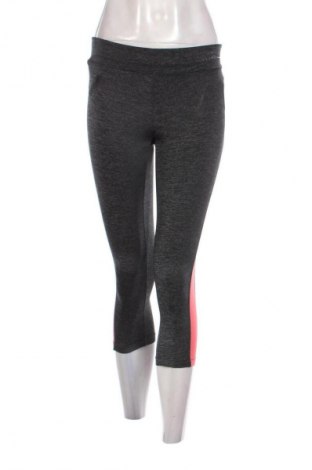Damen Leggings Oysho, Größe S, Farbe Mehrfarbig, Preis 13,80 €