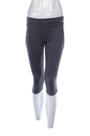 Női leggings Oysho, Méret M, Szín Sokszínű, Ár 5 400 Ft