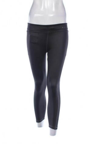 Női leggings Oysho, Méret M, Szín Fekete, Ár 5 400 Ft