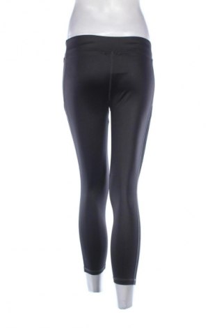 Női leggings Oysho, Méret M, Szín Fekete, Ár 5 400 Ft