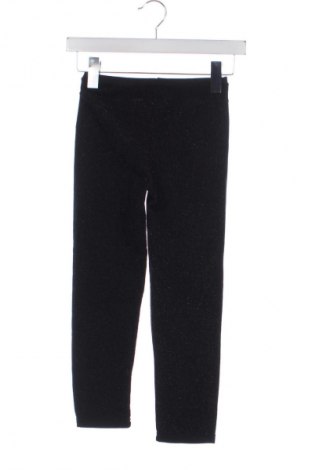 Colant de femei PEOPLE, Mărime S, Culoare Negru, Preț 93,99 Lei