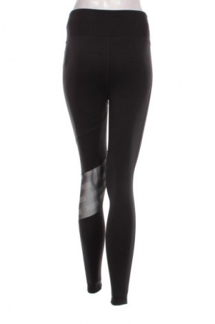 Női leggings PUMA, Méret S, Szín Fekete, Ár 5 600 Ft
