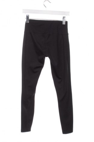 Damen Leggings PUMA, Größe XS, Farbe Schwarz, Preis 9,99 €