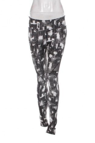 Dámske legíny  PUMA, Veľkosť M, Farba Viacfarebná, Cena  19,95 €