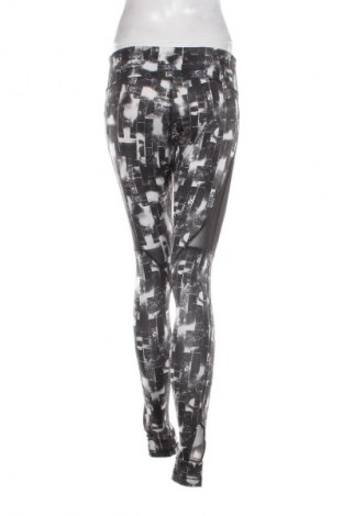 Dámske legíny  PUMA, Veľkosť M, Farba Viacfarebná, Cena  19,95 €
