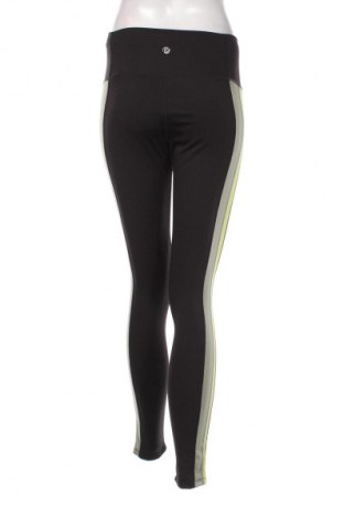 Colant de femei Page One, Mărime M, Culoare Multicolor, Preț 89,99 Lei
