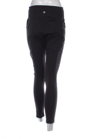 Damen Leggings Page One, Größe XL, Farbe Schwarz, Preis 7,99 €