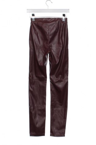 Colant de femei Pink Woman, Mărime XS, Culoare Roșu, Preț 81,58 Lei