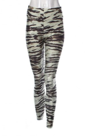 Damen Leggings Prepair, Größe S, Farbe Mehrfarbig, Preis € 25,99
