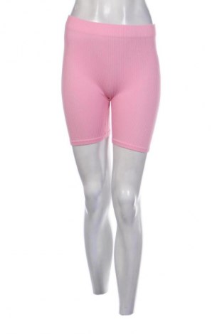 Damen Leggings Primark, Größe M, Farbe Rosa, Preis € 13,00