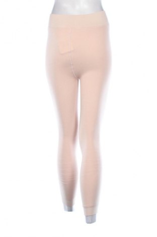 Damen Leggings Primark, Größe S, Farbe Beige, Preis € 5,99