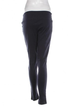 Damen Leggings Primark, Größe M, Farbe Blau, Preis € 7,99