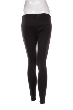 Damskie legginsy Primark, Rozmiar M, Kolor Czarny, Cena 85,99 zł