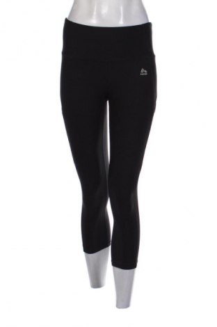 Női leggings Rbx, Méret S, Szín Fekete, Ár 5 474 Ft
