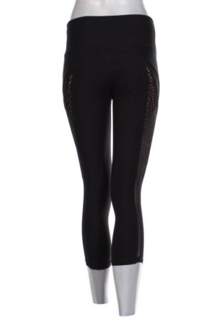 Női leggings Rbx, Méret S, Szín Fekete, Ár 5 474 Ft