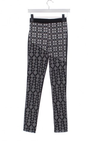 Női leggings Rebeka Ross, Méret XXS, Szín Sokszínű, Ár 7 339 Ft