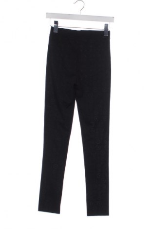 Női leggings Rebeka Ross, Méret XXS, Szín Sokszínű, Ár 7 339 Ft