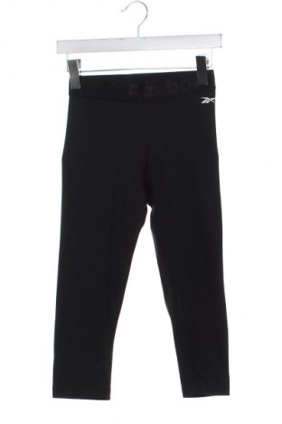 Colant de femei Reebok, Mărime XS, Culoare Negru, Preț 107,89 Lei