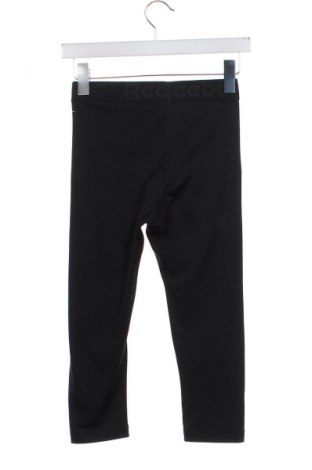 Colant de femei Reebok, Mărime XS, Culoare Negru, Preț 107,89 Lei