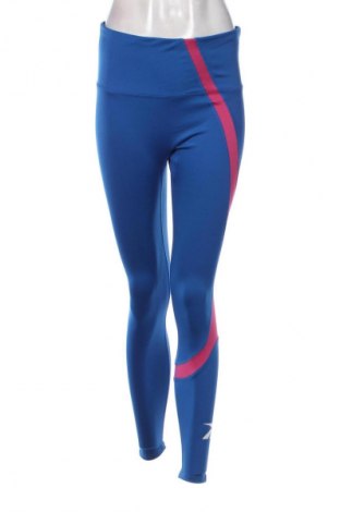 Colant de femei Reebok, Mărime L, Culoare Albastru, Preț 87,46 Lei