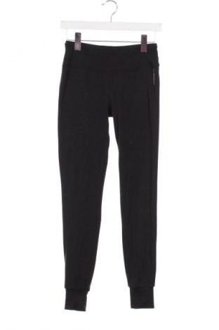 Női leggings Reebok, Méret XS, Szín Fekete, Ár 6 647 Ft