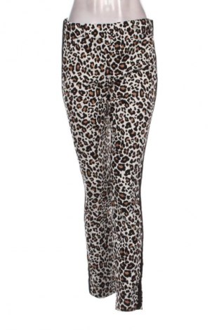 Damskie legginsy Robell, Rozmiar M, Kolor Kolorowy, Cena 88,99 zł